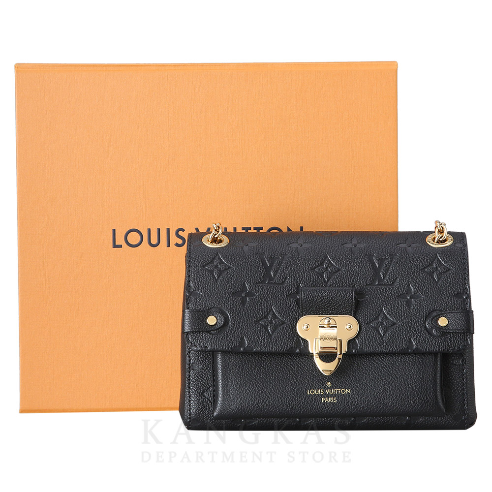 LOUIS VUITTON(USED)루이비통 앙프렝뜨 바뱅 BB